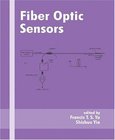 Fiber Optic Sensors Image