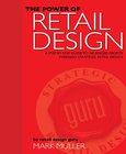 The Power Of Retail Design Image
