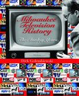 Milwaukee Television History Image