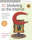 3G Marketing on the Internet Image
