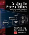 Catching the Process Fieldbus Image