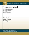 Transactional Memory Image