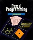 Pascal Programming Image