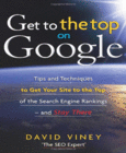 Get to the Top on Google Image