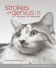 Strokes of Genius 8 Image