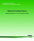 Network Coding Theory Image