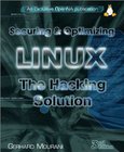 Securing & Optimizing Linux Image