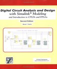 Digital Circuit Analysis and Design Image