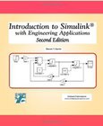 Introduction to Simulink Image