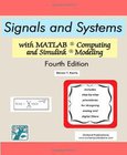 Signals and Systems Image