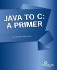 Java to C Image