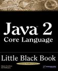 Java 2 Core Language Image