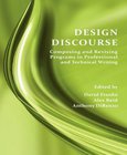 Design Discourse Image