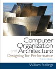 Computer Organization and Architecture Image