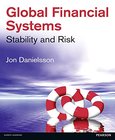 Global Financial Systems Image