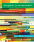 Management Information Systems Image