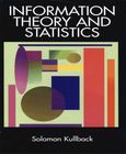 Information theory and statistics Image