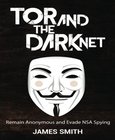 Tor and The Dark Net Image