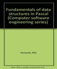 Fundamentals of Data Structures Image