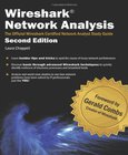Wireshark Network Analysis Image