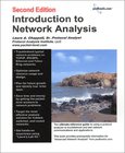 Introduction to Network Analysis Image
