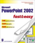 Microsoft PowerPoint 2002 Image