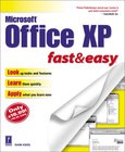 Microsoft Office XP Image