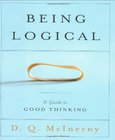 Being Logical Image