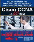 Cisco CCNA in 60 Days Image
