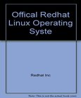 Linux Red Hat 6.2 Getting Started Guide  Image