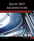 Revit 2017 Architecture Image