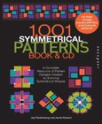 1001 Symmetrical Patterns Image