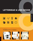 Letterhead & Logo Design 8 Image