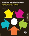 Managing the Design Process-Implementing Design Image