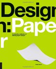 Design Paper Image