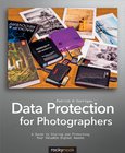 Data Protection for Photographers Image