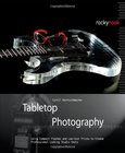 Tabletop Photography Image