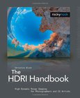 The HDRI Handbook Image