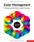 Color Management Image