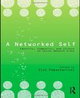 A Networked Self Image