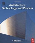 Architecture, Technology and Process Image