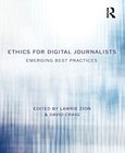 Ethics for Digital Journalists Image