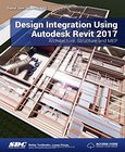 Design Integration Using Autodesk Revit 2017 Image