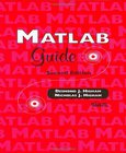 MATLAB Guide Image