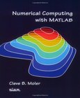 Numerical Computing with Matlab Image
