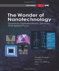 The Wonder of Nanotechnology Image