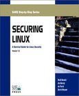Securing Linux Image