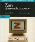 Zen of Assembly Language Image