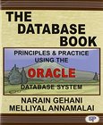 The Database Book Image