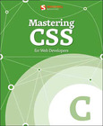 Mastering CSS Image